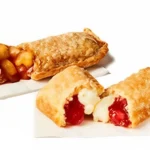 Fried Pie