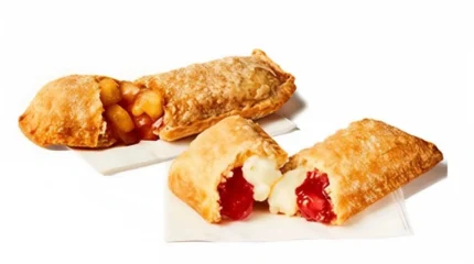 Fried Pie