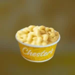 Mac & Cheese - Large